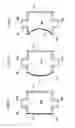 Fig. 04 - Liquid droplet ejecting apparatus