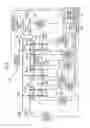 Fig. 07 - Liquid droplet ejecting apparatus
