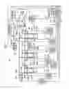 Fig. 08 - Liquid droplet ejecting apparatus