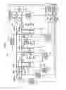 Fig. 09 - Liquid droplet ejecting apparatus