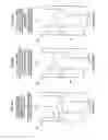 Fig. 10 - Liquid droplet ejecting apparatus