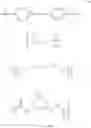 Fig. 11 - Ink composition and method of producing a processed product of printed matter