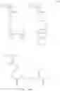 Fig. 28 - Ink composition and method of producing a processed product of printed matter