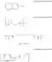 Fig. 29 - Ink composition and method of producing a processed product of printed matter