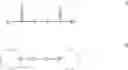 Fig. 30 - Ink composition and method of producing a processed product of printed matter