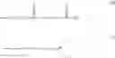 Fig. 34 - Ink composition and method of producing a processed product of printed matter