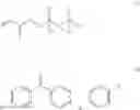 Fig. 02 - Ink composition and inkjet recording method