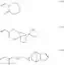 Fig. 14 - Ink composition and inkjet recording method