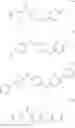 Fig. 28 - Ink composition and inkjet recording method