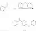 Fig. 35 - Ink composition and inkjet recording method