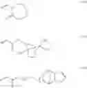 Fig. 40 - Ink composition and inkjet recording method