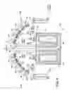 Fig. 05 - Web printer and support structure