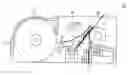 Fig. 01 - Thermal head and printer