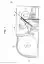 Fig. 02 - Thermal head and printer