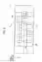 Fig. 03 - Thermal head and printer
