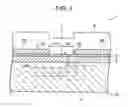 Fig. 04 - Thermal head and printer