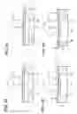 Fig. 05 - Thermal head and printer