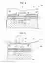 Fig. 06 - Thermal head and printer