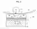 Fig. 08 - Thermal head and printer