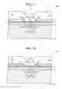 Fig. 10 - Thermal head and printer