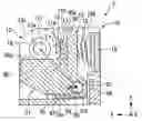 Fig. 01 - Thermal printer