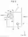 Fig. 03 - Thermal printer