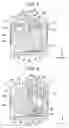 Fig. 04 - Thermal printer