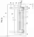 Fig. 06 - Thermal printer