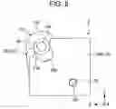 Fig. 08 - Thermal printer