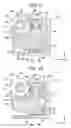 Fig. 09 - Thermal printer