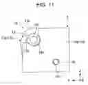 Fig. 10 - Thermal printer