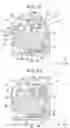 Fig. 11 - Thermal printer