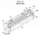 Fig. 13 - Thermal printer