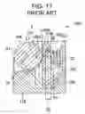 Fig. 14 - Thermal printer