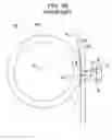 Fig. 15 - Thermal printer