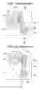 Fig. 16 - Thermal printer
