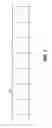 Fig. 02 - Apparatus for controlling peel position in a printer