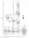Fig. 11 - Apparatus for controlling peel position in a printer
