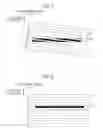 Fig. 07 - Printer and printing method