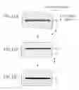 Fig. 11 - Printer and printing method