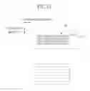 Fig. 12 - Printer and printing method