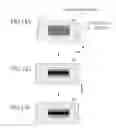 Fig. 13 - Printer and printing method