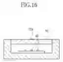 Fig. 15 - Printer and printing method