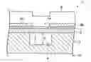 Fig. 01 - Thermal head, printer, and manufacturing method for thermal head