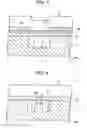 Fig. 04 - Thermal head, printer, and manufacturing method for thermal head
