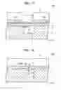 Fig. 12 - Thermal head, printer, and manufacturing method for thermal head