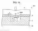 Fig. 13 - Thermal head, printer, and manufacturing method for thermal head