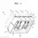Fig. 02 - Light scanning unit having thermal expansion control unit