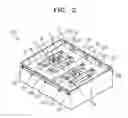 Fig. 03 - Light scanning unit having thermal expansion control unit