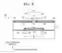 Fig. 07 - Light scanning unit having thermal expansion control unit